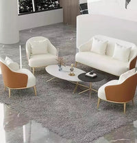 Arm Chair 83