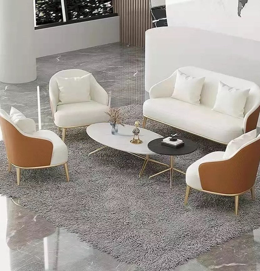 Arm Chair 83