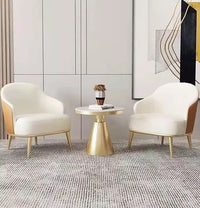 Arm Chair 83