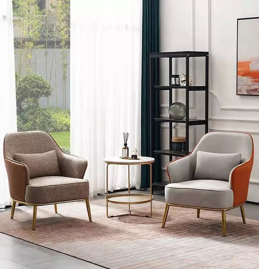 Arm Chair 82