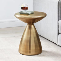 Side Table 41