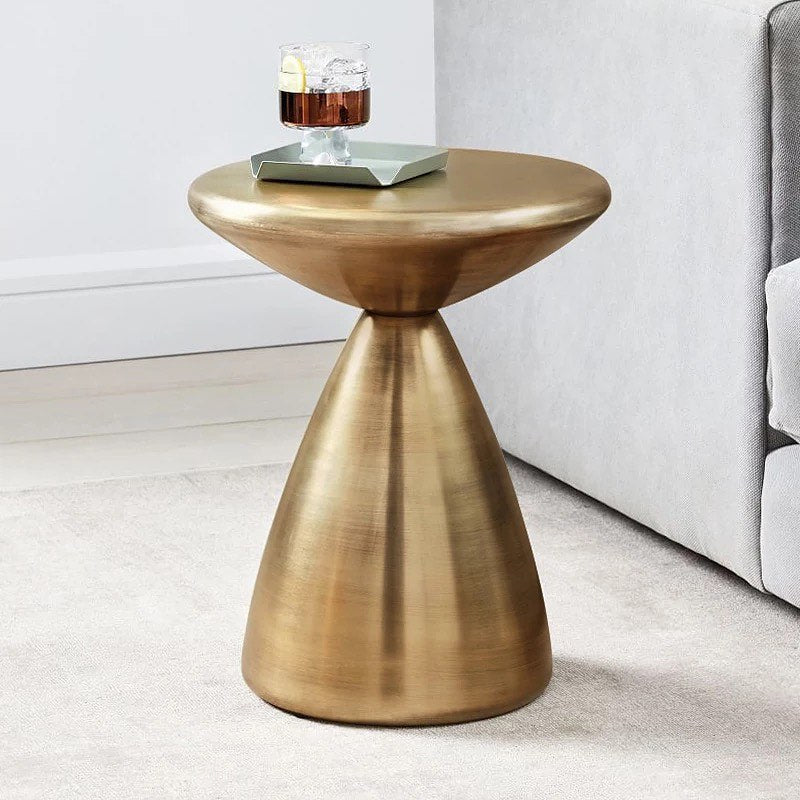 Side Table 41