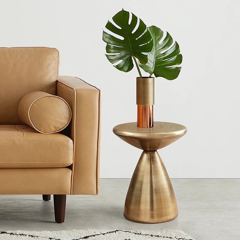 Side Table 41