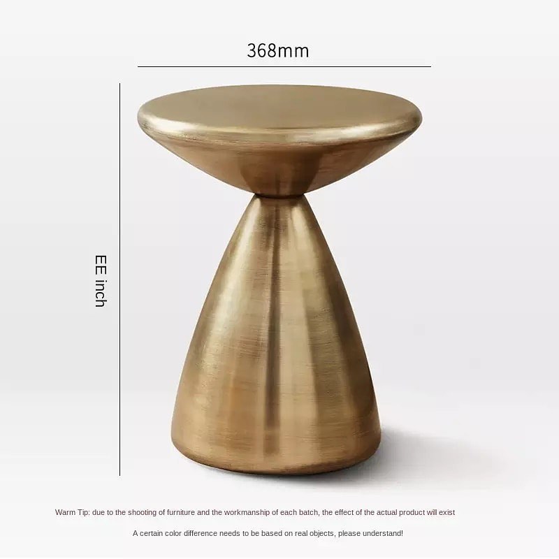 Side Table 41
