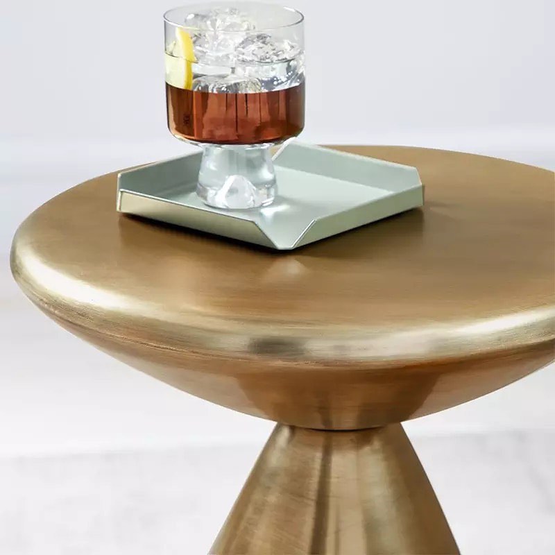 Side Table 41
