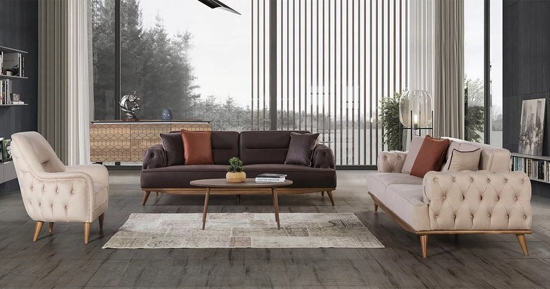 Lounge 192