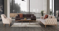 Lounge 192