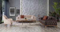 Lounge 192
