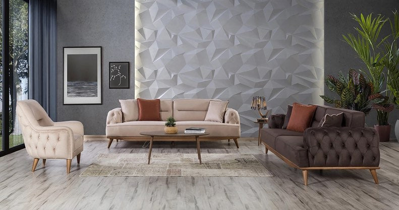Lounge 192