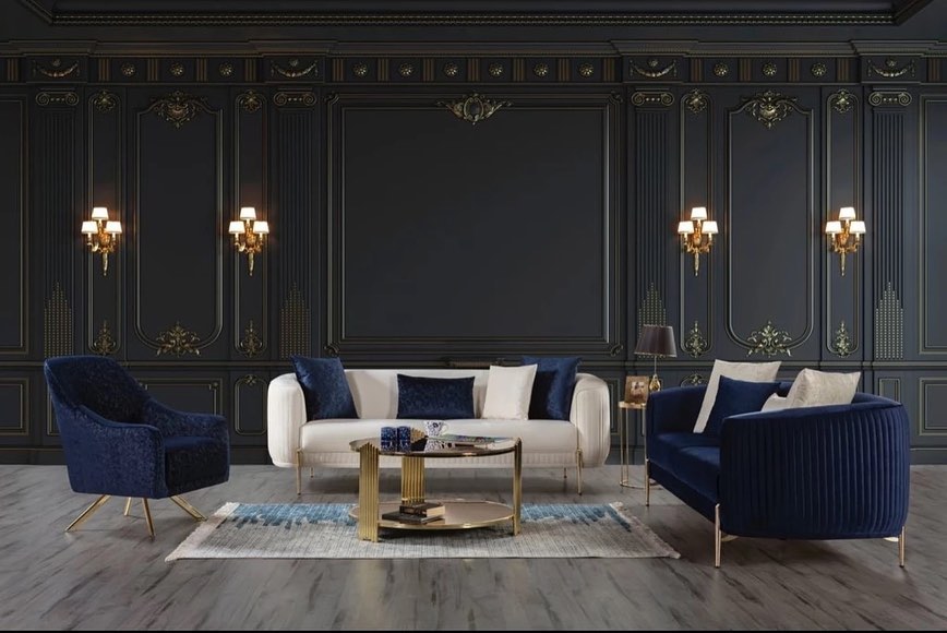 Lounge 191