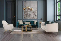 Lounge 191