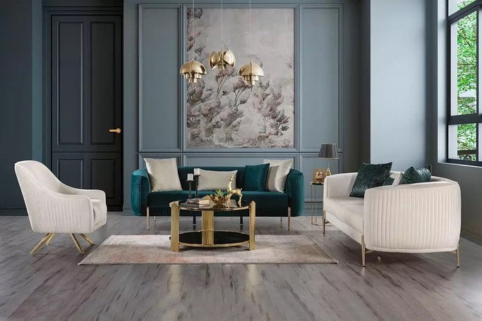 Lounge 191