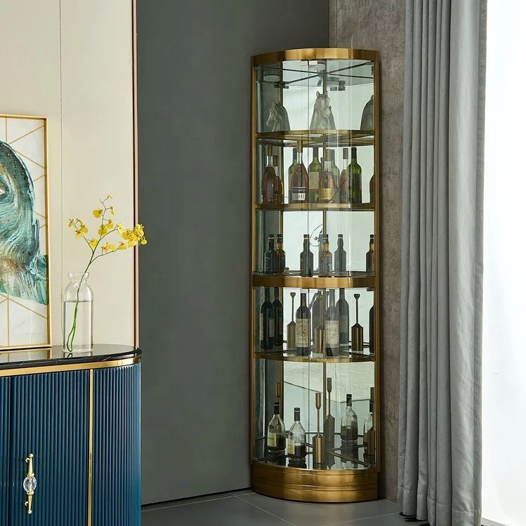 Display unit  8