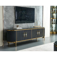 KAVA Tv Unit _ Coffee Table Set 187