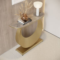 98-Console Table