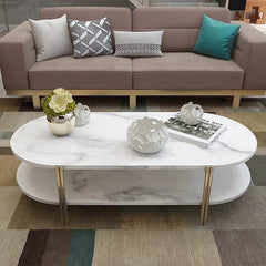 Coffee Table.172