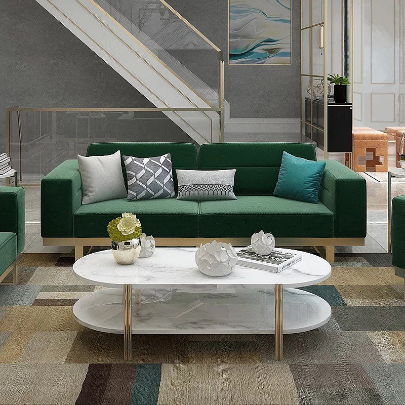 Coffee Table.172