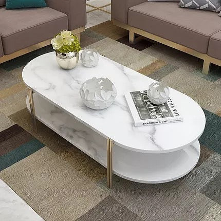 Coffee Table.172