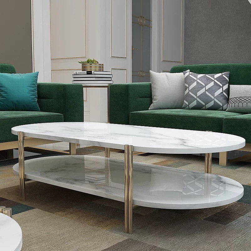 Coffee Table.172