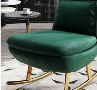 Arm Chair 79