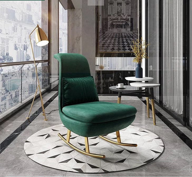 Arm Chair 79