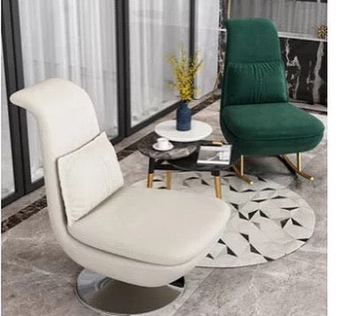 Arm Chair 79