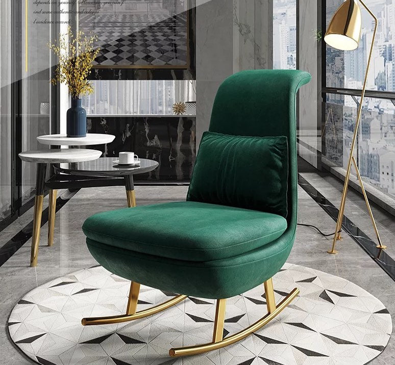 Arm Chair 79