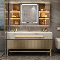 Vanity 3