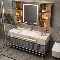 Vanity 3