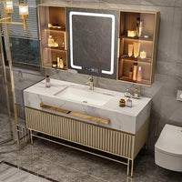 Vanity 3