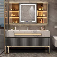 Vanity 3