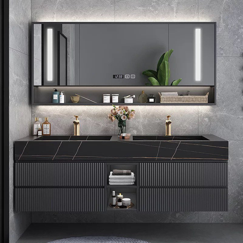 Vanity 1