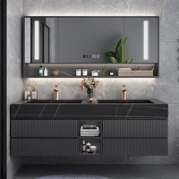 Vanity 1