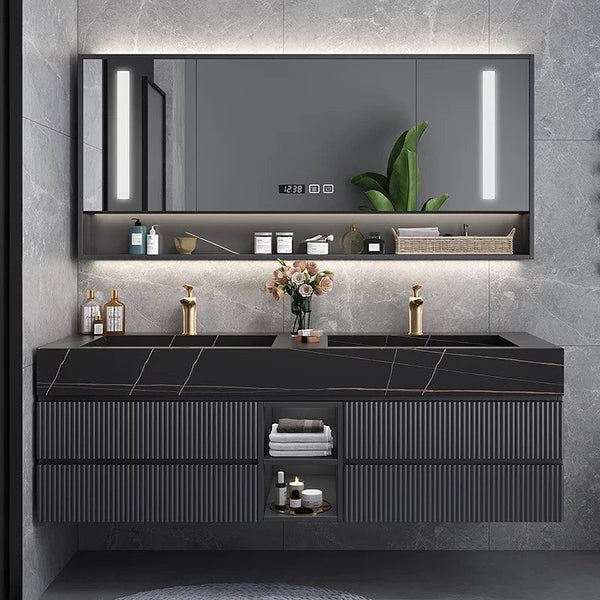 Vanity 1
