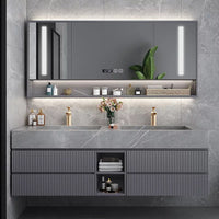 Vanity 1