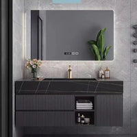 Vanity 1