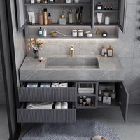 Vanity 1
