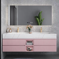 Vanity 1