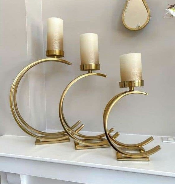 Accessories 61