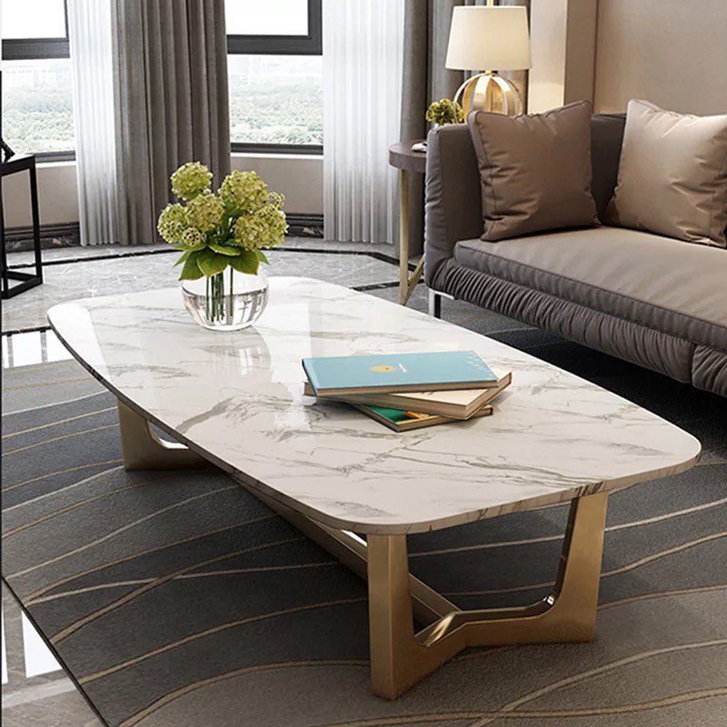 Tv Unit _ Coffee Table Set 182