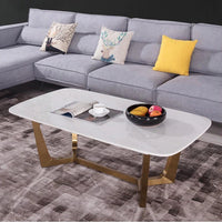 Tv Unit _ Coffee Table Set 182