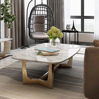 Tv Unit _ Coffee Table Set 182