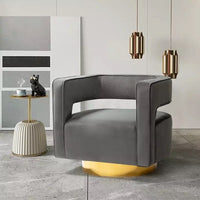 Arm Chair 78