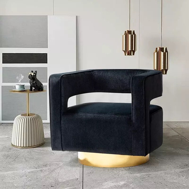 Arm Chair 78