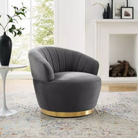 Arm Chair 77