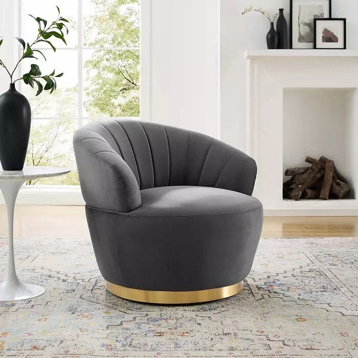 Arm Chair 77