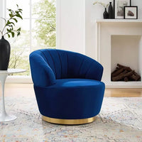 Arm Chair 77