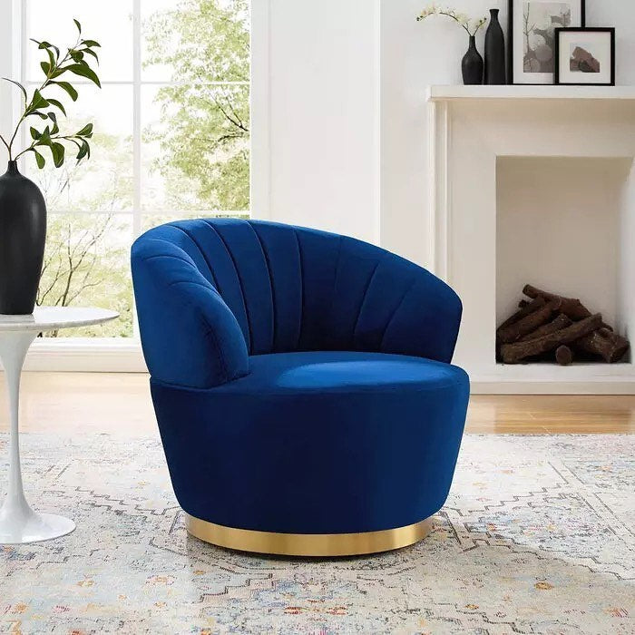 Arm Chair 77