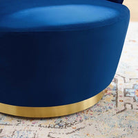 Arm Chair 77