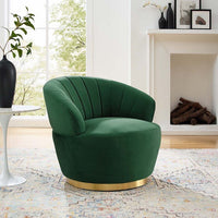 Arm Chair 77